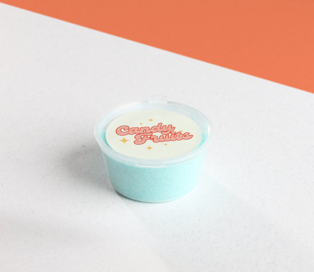 Sour Powder