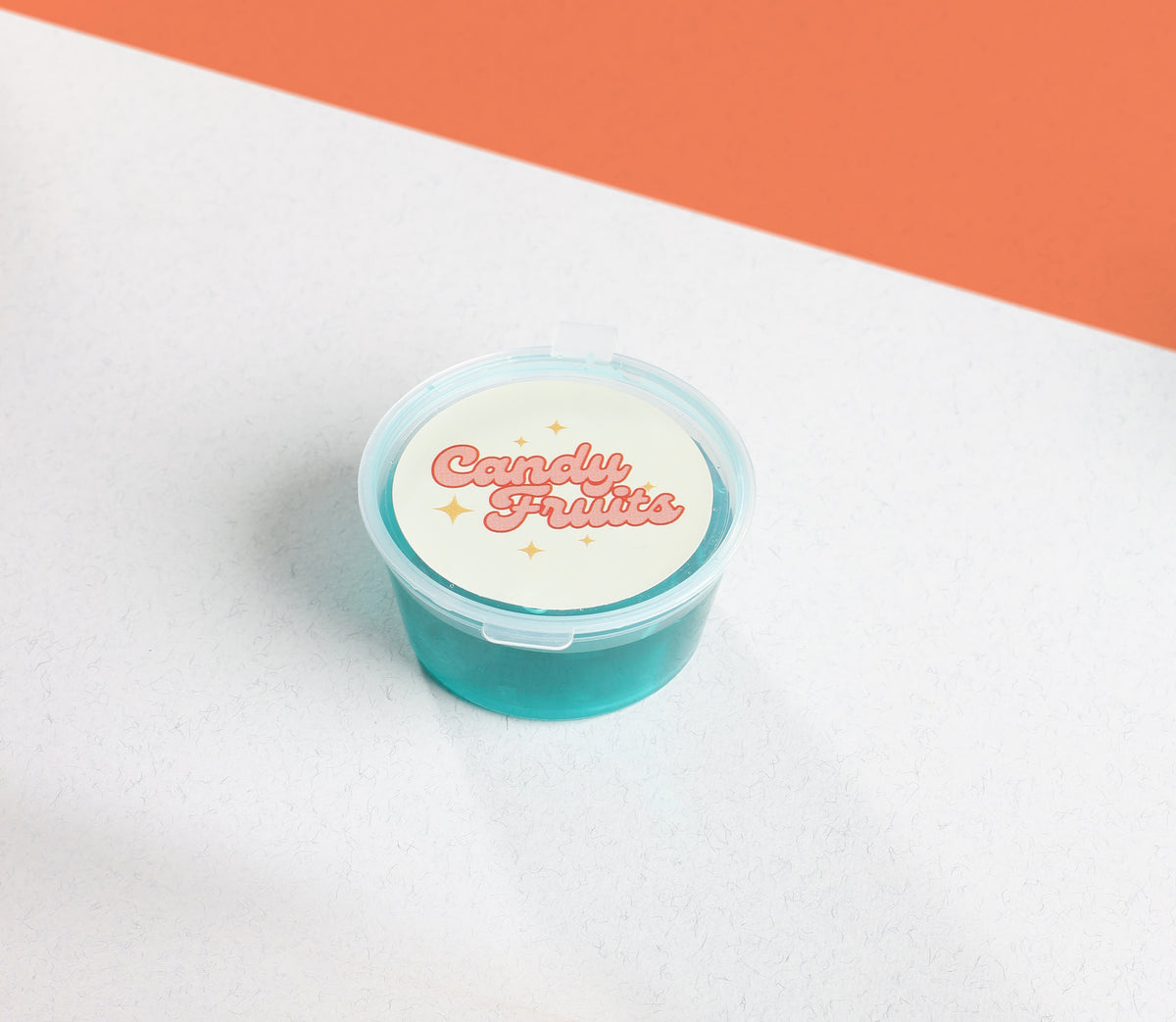 Sour Sauces