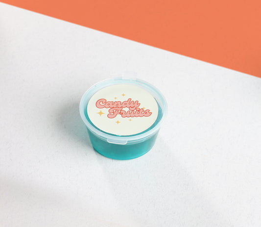 Sour Sauces